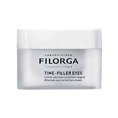 Filorga Time-Filler Eyes Crème 15ml
