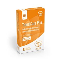 Eureka Care Transicare Plus 45 Tabletten