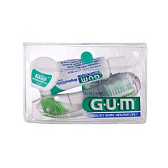 Gum Travel Kit 4 Producten