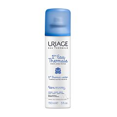 Uriage 1e Thermaal Water Spray 150ml
