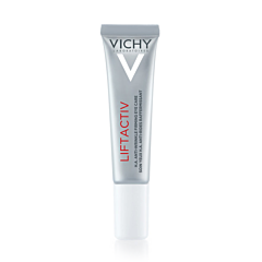 Vichy Liftactiv Supreme Oogcontour Crème - 15ml