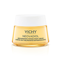 Vichy Neovadiol Post-Menopauze Nachtcrème 50ml