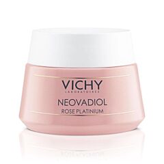 Vichy Neovadiol Rose Platinium Dagcrème 50ml