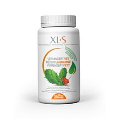XLS Gewichtsverlies 150 Tabletten