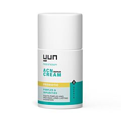 Yun ACN Probiotic Repair Gezichtscrème 50ml