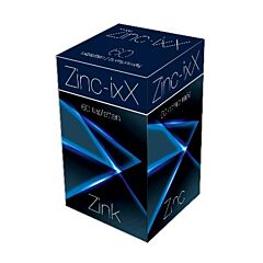 Zinc-ixX 60 Tabletten