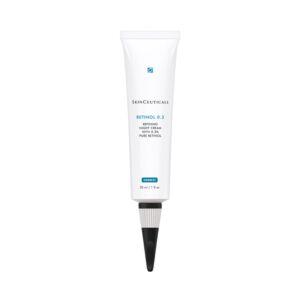 SkinCeuticals Retinol 0.3 Anti-Aging Nachtcrème 30ml