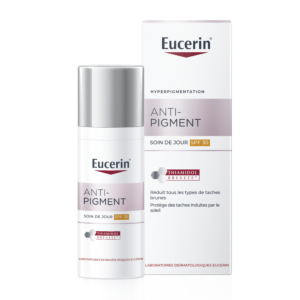 Eucerin Anti-Pigment Dagcrème SPF30 50ml