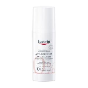 Eucerin Anti-Roodheid Corrigerende Gezichtsverzorging SPF30 50ml