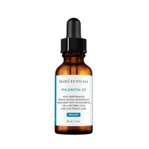 SkinCeuticals Phloretin CF Antioxidant Serum 30ml