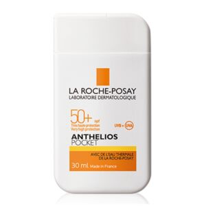 La Roche Posay Anthelios Pocket SPF50+ 30ml