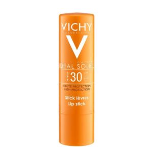 Vichy Zon Idéal Soleil Lipstick SPF30 4,7ml