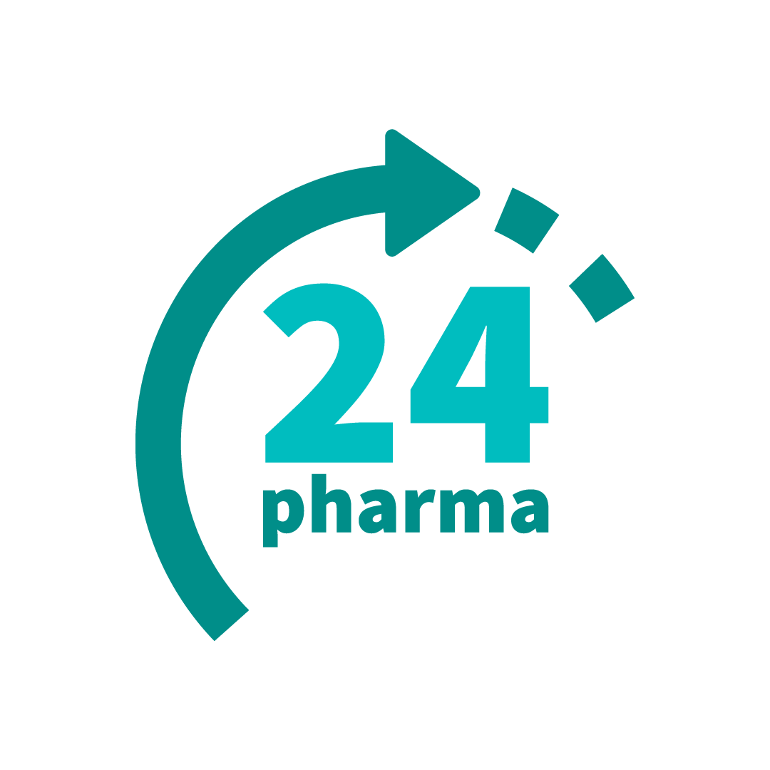 24pharma.nl-logo