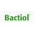 Bactiol