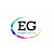 EG (Eurogenerics)