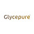 GlycePure