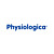 Physiologica