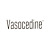 Vasocedine
