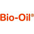 Bio-oil
