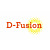 D-Fusion