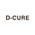 D-Cure
