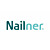Nailner