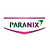 Paranix
