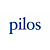 Pilos