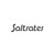 Saltrates