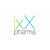 ixX Pharma