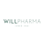 Will Pharma