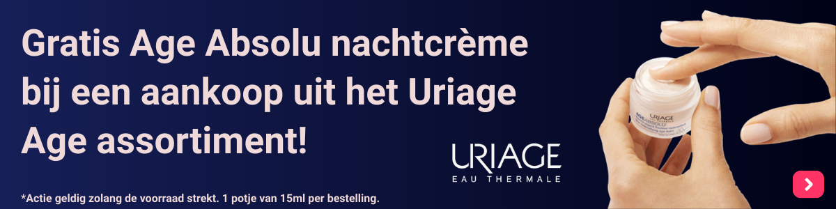 Uriage